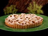 Apple pie