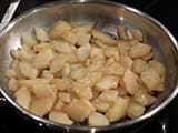Aumoni&egrave;res de poires caram&eacute;lis&eacute;es - 7