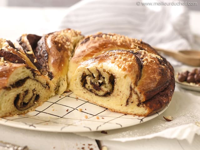 Babka