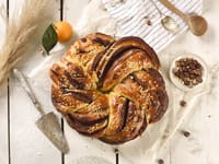 Babka