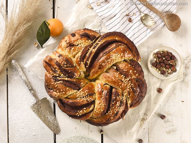 Babka