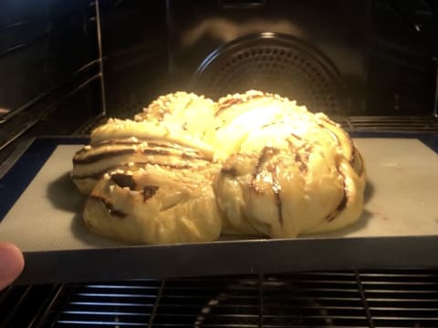 Babka - 44