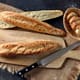 Baguette maison "Tradition"