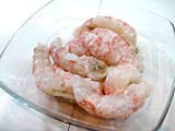 Beignets de langoustines - 15