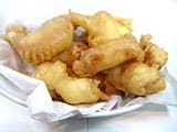 Beignets de langoustines - 21