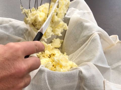 Beurre au piment d'Espelette - 10