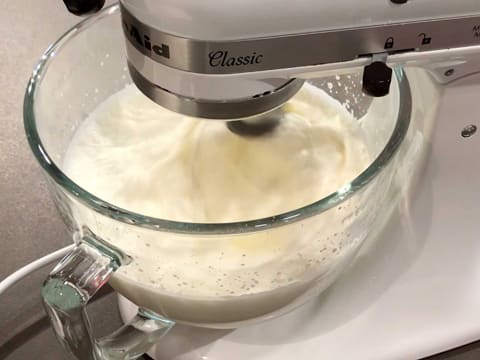 Beurre au piment d'Espelette - 3