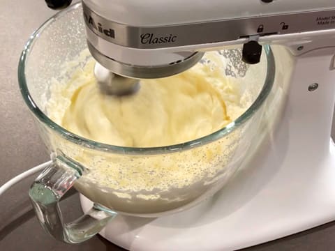 Beurre au piment d'Espelette - 5