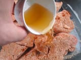 Foie gras de canard en bocal - 5