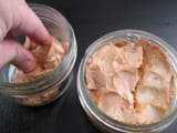 Foie gras de canard en bocal - 7