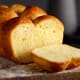 Brioche Nanterre