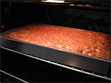 Brownies au chocolat - 14