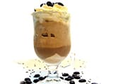 Caf&eacute; Li&eacute;geois