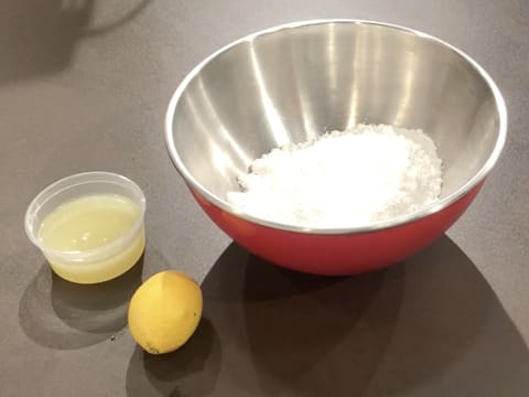 Cake citron/pavot de Nina - 43
