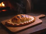 Calzone