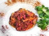 Chili con carne - 18