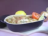 Cocotte de lotte au curry et lait de coco - 20