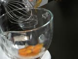 Cr&egrave;me au beurre - 5