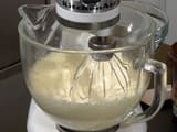 Cr&egrave;me au beurre - 8