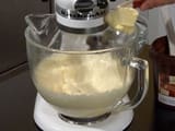 Cr&egrave;me au beurre - 9