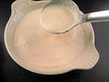 Cr&egrave;me br&ucirc;l&eacute;e au foie gras - 13