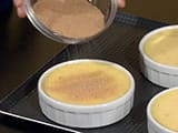 Crème brûlée - 15