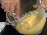 Crème brûlée - 5