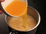 Cr&ecirc;pe souffl&eacute;e - 10