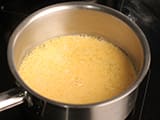 Cr&ecirc;pe souffl&eacute;e - 11