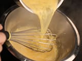 Cr&ecirc;pe souffl&eacute;e - 12