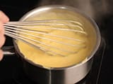 Cr&ecirc;pe souffl&eacute;e - 14