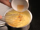Cr&ecirc;pe souffl&eacute;e - 16