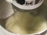 Cr&ecirc;pe souffl&eacute;e - 18