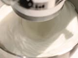 Cr&ecirc;pe souffl&eacute;e - 19