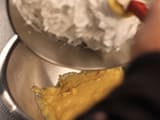 Cr&ecirc;pe souffl&eacute;e - 21