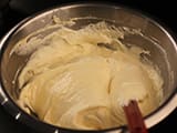 Cr&ecirc;pe souffl&eacute;e - 22