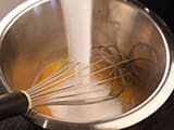 Cr&ecirc;pe souffl&eacute;e - 6