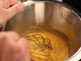 Cr&ecirc;pe souffl&eacute;e - 7