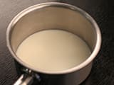 Cr&ecirc;pe souffl&eacute;e - 9