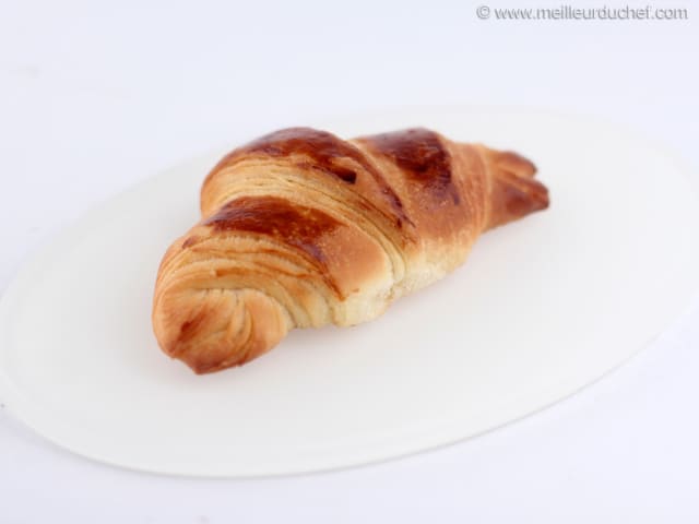 Croissants