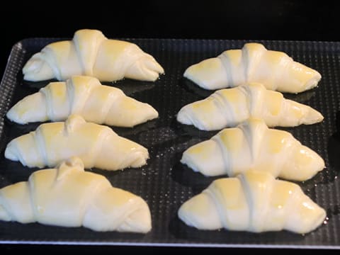 Croissants - 65