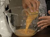 D&eacute;lice de No&euml;l &agrave; l'orange - 5
