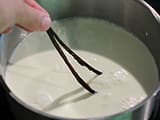 Eclair au caf&eacute; - 15