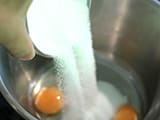 Eclair au caf&eacute; - 16