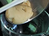 Eclair au caf&eacute; - 7