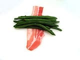 Fagot de haricots-verts - 8