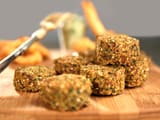 Falafels