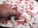 Flamenkuche - 10