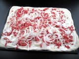 Flamenkuche - 11