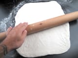 Flamenkuche - 2